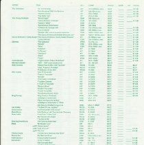 Mcgraw-rc-00-229_004